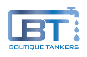 Boutique Tankers Logo